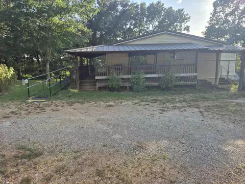1200 York Dr, Harrison, AR 72601 photo 2