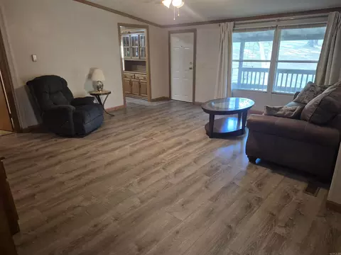 1200 York Dr, Harrison, AR 72601 photo 8