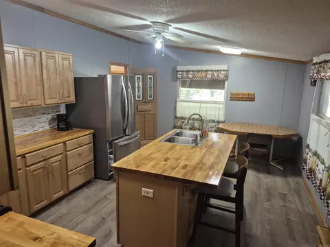 1200 York Dr, Harrison, AR 72601 photo 4