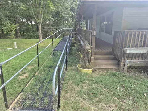 1200 York Dr, Harrison, AR 72601 photo 3