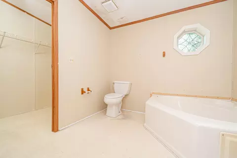 511 Howard St, Warren, AR 71671 photo 7