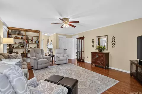 Other - 700 Bridgewater Dr, Benton, AR 72019 photo 1 of 6