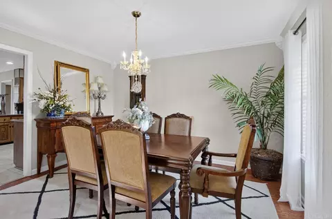 Dining - 700 Bridgewater Dr, Benton, AR 72019 photo 2 of 2