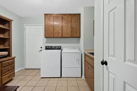 Other - 700 Bridgewater Dr, Benton, AR 72019 photo 5 of 6
