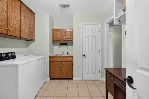Other - 700 Bridgewater Dr, Benton, AR 72019 photo 4 of 6