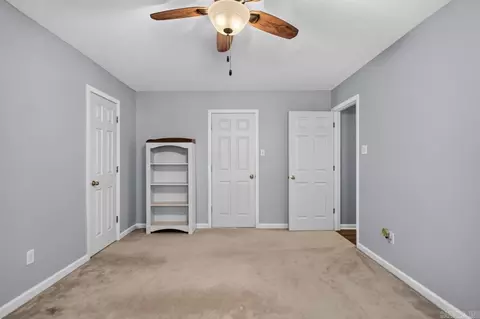 Bedroom - 700 Bridgewater Dr, Benton, AR 72019 photo 6 of 6
