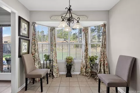 Other - 700 Bridgewater Dr, Benton, AR 72019 photo 3 of 6