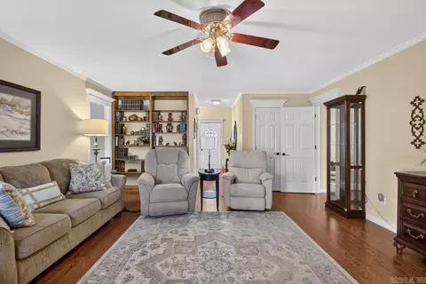 Other - 700 Bridgewater Dr, Benton, AR 72019 photo 2 of 6