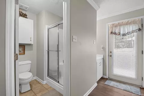 Other - 700 Bridgewater Dr, Benton, AR 72019 photo 6 of 6