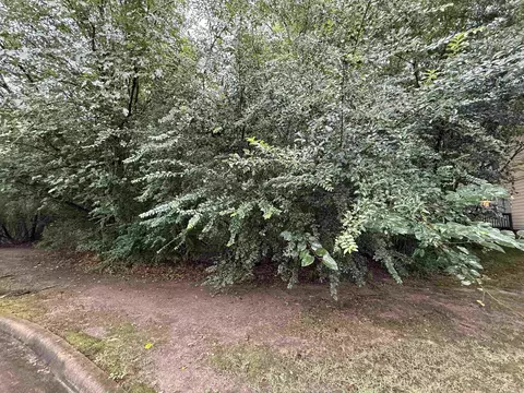 lot22 The Arbors At Stagecoach Vlg, Little Rock, AR 72210