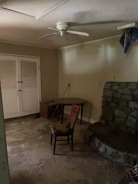 Other - 912 Edgehill Dr, Benton, AR 72015 photo 2 of 2