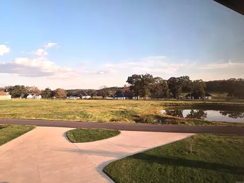 View/Area - 39 Republican Loop, Greenbrier, AR 72058 photo 1 of 1