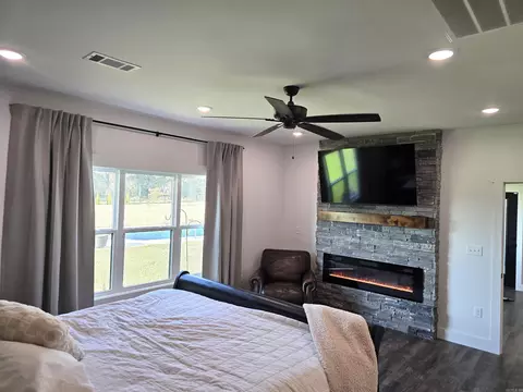 Other - 39 Republican Loop, Greenbrier, AR 72058 photo 2 of 8