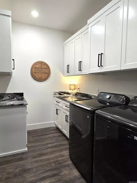 Other - 39 Republican Loop, Greenbrier, AR 72058 photo 3 of 8
