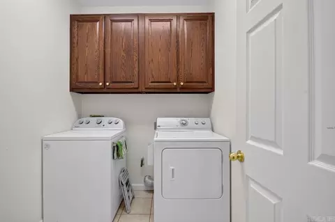 Other - 2212 Defoe Cir, Bryant, AR 72022 photo 3 of 11