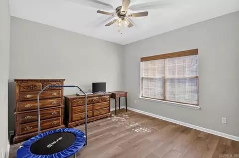 Other - 2212 Defoe Cir, Bryant, AR 72022 photo 10 of 11