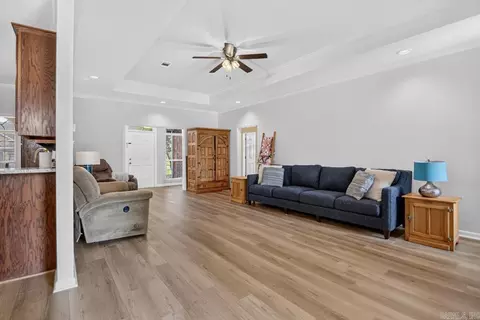 Other - 2212 Defoe Cir, Bryant, AR 72022 photo 5 of 11