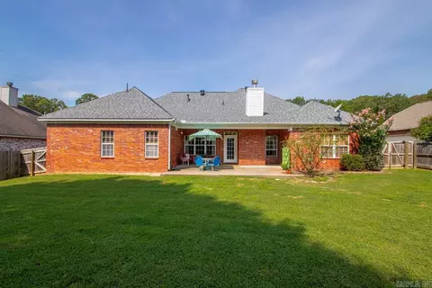Other - 2212 Defoe Cir, Bryant, AR 72022 photo 2 of 11