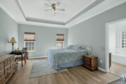Other - 2212 Defoe Cir, Bryant, AR 72022 photo 4 of 11