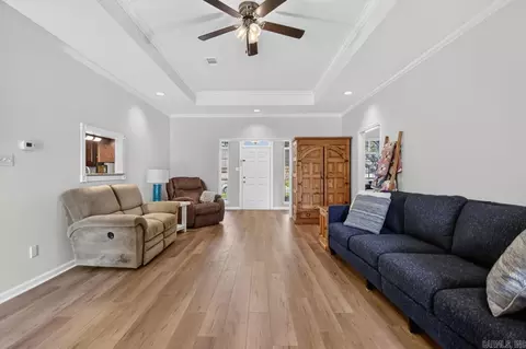 Other - 2212 Defoe Cir, Bryant, AR 72022 photo 6 of 11