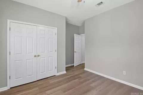 Other - 2212 Defoe Cir, Bryant, AR 72022 photo 11 of 11