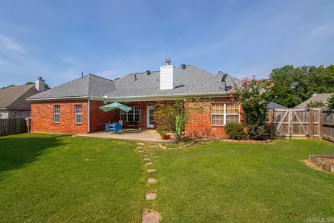 Other - 2212 Defoe Cir, Bryant, AR 72022 photo 1 of 11