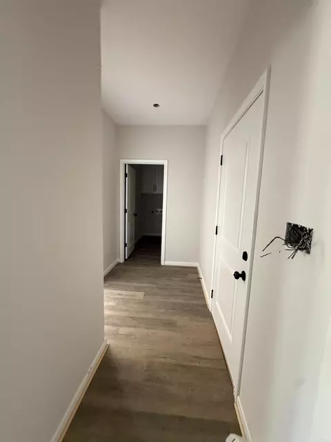 Entry Way - 529 Madeleine Cir, Austin, AR 72007 photo 2 of 2