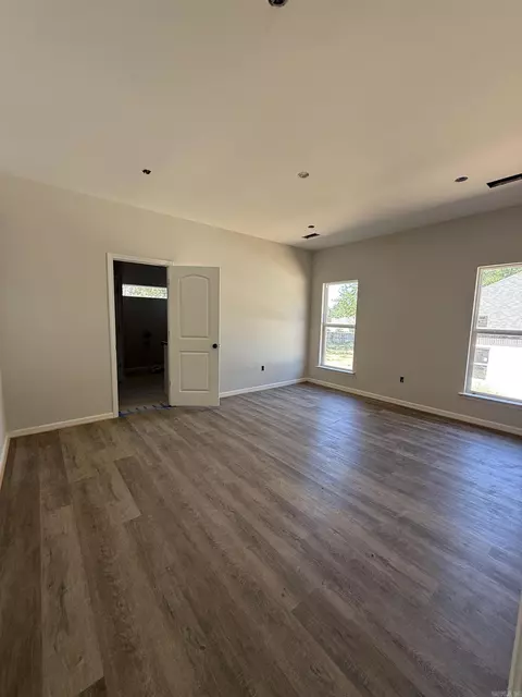 Bedroom - 529 Madeleine Cir, Austin, AR 72007 photo 4 of 4