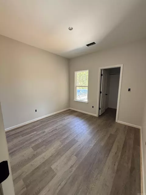Bedroom - 529 Madeleine Cir, Austin, AR 72007 photo 1 of 4
