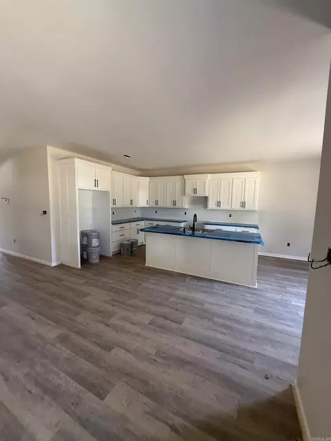 Kitchen - 529 Madeleine Cir, Austin, AR 72007 photo 1 of 1