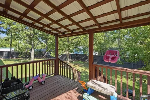 Other - 534 Main St, Clinton, AR 72031 photo 6 of 6