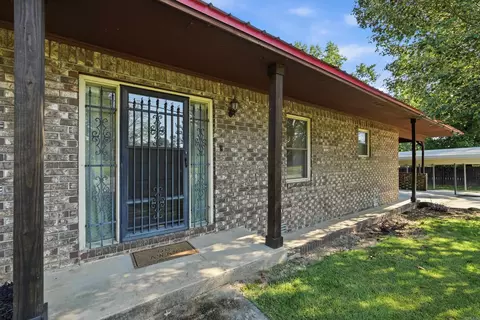 Other - 534 Main St, Clinton, AR 72031 photo 2 of 6