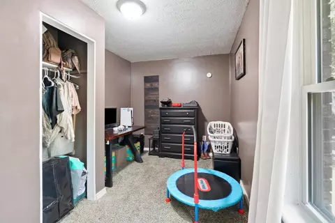 Other - 534 Main St, Clinton, AR 72031 photo 5 of 6