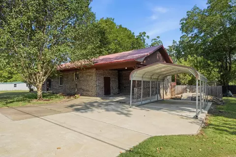 Other - 534 Main St, Clinton, AR 72031 photo 1 of 6