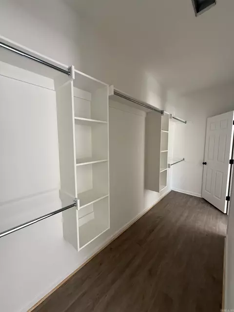 Other - 531 Madeleine Cir, Austin, AR 72007 photo 1 of 2