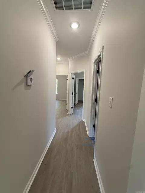 Entry Way - 531 Madeleine Cir, Austin, AR 72007 photo 1 of 3