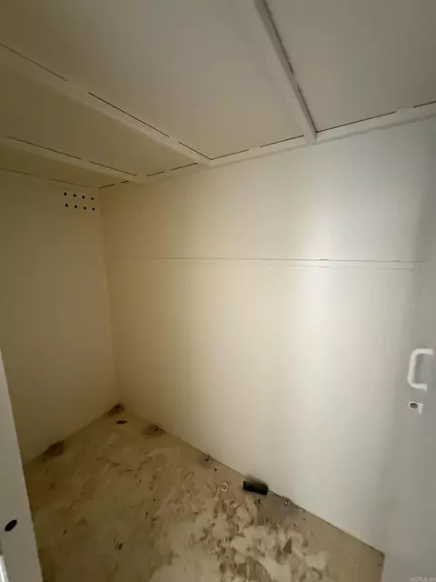 Other - 531 Madeleine Cir, Austin, AR 72007 photo 2 of 2