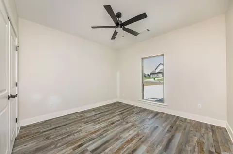 Bedroom - 100 Michael Dr, Beebe, AR 72012 photo 2 of 4