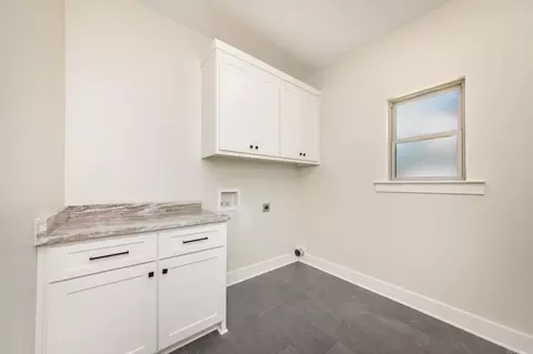 Other - 100 Michael Dr, Beebe, AR 72012 photo 4 of 5