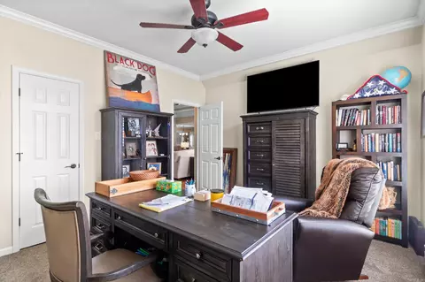 Other - 5110 Wall St, Benton, AR 72015 photo 3 of 4
