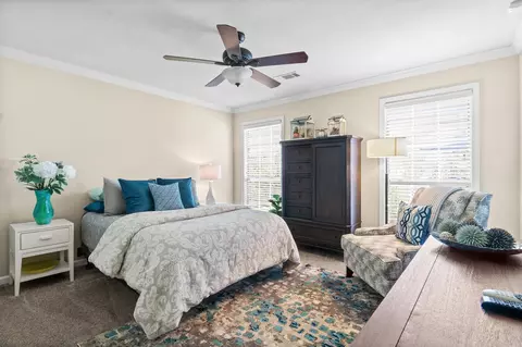 Bedroom - 5110 Wall St, Benton, AR 72015 photo 3 of 3