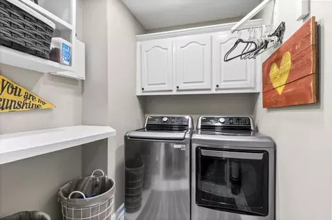 Other - 5110 Wall St, Benton, AR 72015 photo 4 of 4