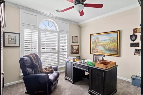 Other - 5110 Wall St, Benton, AR 72015 photo 2 of 4