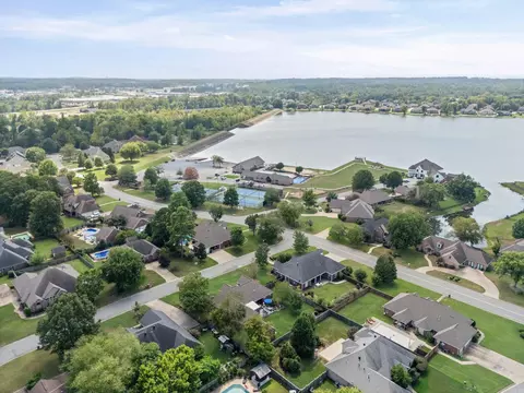View/Area - 5110 Wall St, Benton, AR 72015 photo 5 of 6