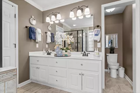 Bath - 5110 Wall St, Benton, AR 72015 photo 1 of 4