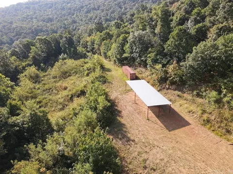 Na, Mountain View, AR 72560 photo 8