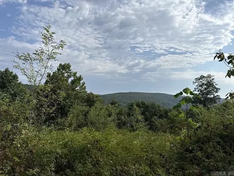 Na, Mountain View, AR 72560 photo 40