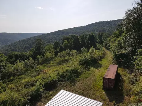 Na, Mountain View, AR 72560 photo 50