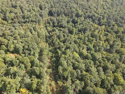 Na, Mountain View, AR 72560 photo 35