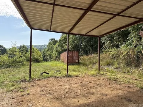 Na, Mountain View, AR 72560 photo 39